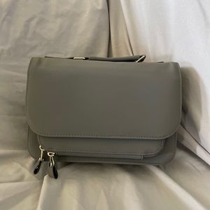 Linda Dano Purse with Wallet